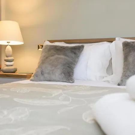 3 Bed In Harmby Oc-Ds300 * Hornby (Bedale)