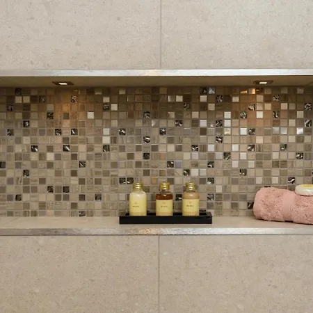 3 Bed In Harmby Oc-Ds300 Hornby (Bedale)