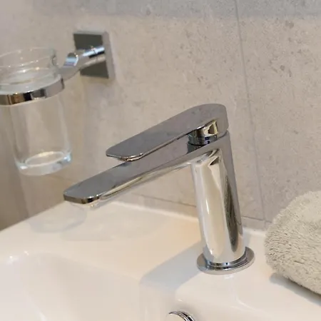 3 Bed In Harmby Oc-Ds300 Semesterbostad *