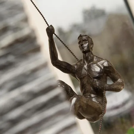 3 Bed In Harmby Oc-Ds300 * Hornby (Bedale)