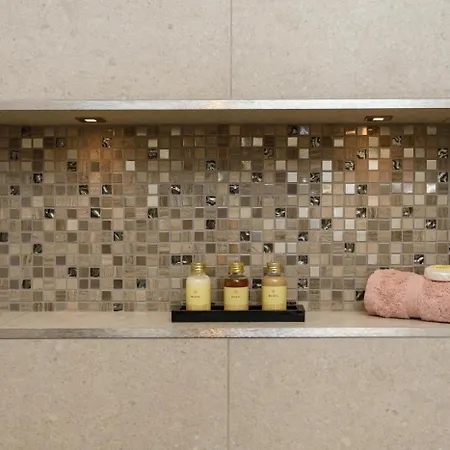 3 Bed In Harmby Oc-Ds300 Hornby (Bedale)