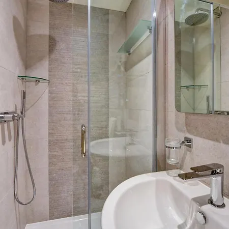 3 Bed In Harmby Oc-Ds300 * Hornby (Bedale)