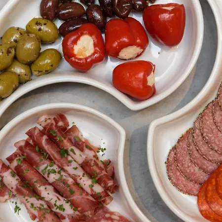 Semesterbostad 3 Bed In Harmby Oc-Ds300 Hornby (Bedale)