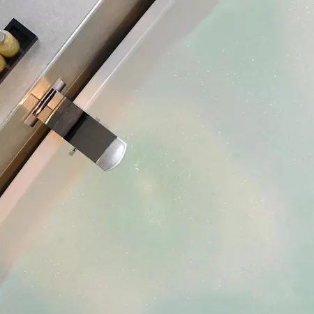 Feathered Nest Vakantiehuis *