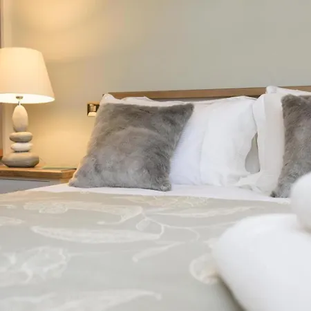 3 Bed In Harmby Oc-Ds300 Hornby (Bedale)